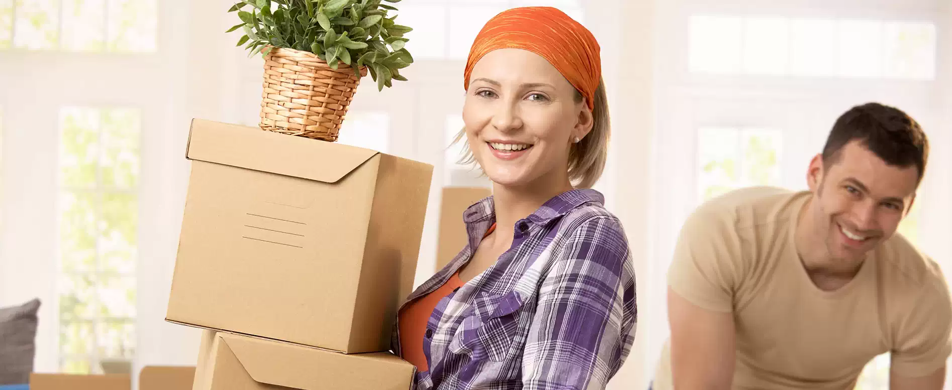 balıkesir evden eve nakliyat