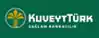 kuveytturk