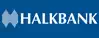halkbank